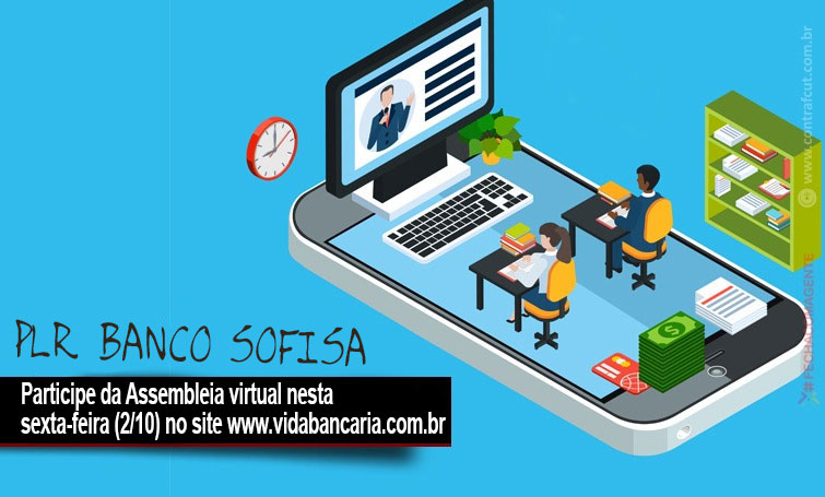 Capa da Notícia